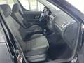 Skoda Roomster Roomster 1.6i Ambiente Tiptronic ** Garantie ** Zwart - thumbnail 11