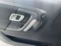 Skoda Roomster Roomster 1.6i Ambiente Tiptronic ** Garantie ** Zwart - thumbnail 16