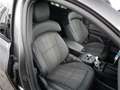 Ford Mustang Mach-E GT 99kWh Extended Range 487ch/258kW  AWD- A1 Gris - thumbnail 5