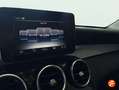 Mercedes-Benz 200 Clase C W205 Diesel C 220d 9G-Tronic, 125kW/170 PS Blanco - thumbnail 27