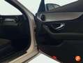 Mercedes-Benz 200 Clase C W205 Diesel C 220d 9G-Tronic, 125kW/170 PS Blanco - thumbnail 23