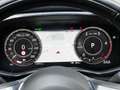 Jaguar XF 2.0 D 204 CV AWD aut. SE Grigio - thumbnail 11