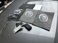 Jaguar XF 2.0 D 204 CV AWD aut. SE Grigio - thumbnail 15