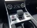 Jaguar XF 2.0 D 204 CV AWD aut. SE Grigio - thumbnail 10