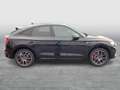 Audi Q5 55 TFSI e quattro admired Schwarz - thumbnail 6