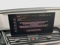 Audi Q5 55 TFSI e quattro admired Schwarz - thumbnail 20