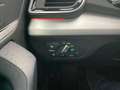Audi Q5 55 TFSI e quattro admired Schwarz - thumbnail 12
