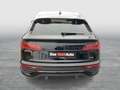 Audi Q5 55 TFSI e quattro admired Schwarz - thumbnail 5