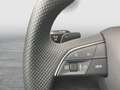Audi Q5 55 TFSI e quattro admired Schwarz - thumbnail 14
