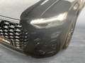 Audi Q5 55 TFSI e quattro admired Schwarz - thumbnail 30