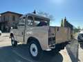 Land Rover LAND ROVER 88 totalmente restaurato Béžová - thumbnail 4