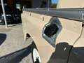Land Rover LAND ROVER 88 totalmente restaurato Béžová - thumbnail 13
