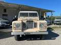 Land Rover LAND ROVER 88 totalmente restaurato Béžová - thumbnail 6