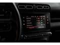 Citroen C3 Aircross 1.2 Benz - Automaat - Navi - Cruise contr. - LDW - Beige - thumbnail 16