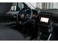 Citroen C3 Aircross 1.2 Benz - Automaat - Navi - Cruise contr. - LDW - Beige - thumbnail 26