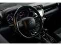 Citroen C3 Aircross 1.2 Benz - Automaat - Navi - Cruise contr. - LDW - Beige - thumbnail 10