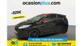 Ford Fiesta 1.0 EcoBoost Red Edition 140 Noir - thumbnail 1