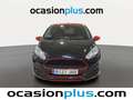 Ford Fiesta 1.0 EcoBoost Red Edition 140 Noir - thumbnail 10