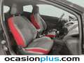 Ford Fiesta 1.0 EcoBoost Red Edition 140 Noir - thumbnail 14