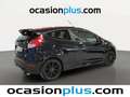 Ford Fiesta 1.0 EcoBoost Red Edition 140 Noir - thumbnail 3