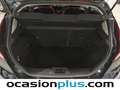 Ford Fiesta 1.0 EcoBoost Red Edition 140 Noir - thumbnail 12