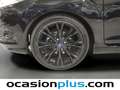 Ford Fiesta 1.0 EcoBoost Red Edition 140 Noir - thumbnail 28