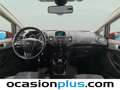 Ford Fiesta 1.0 EcoBoost Red Edition 140 Noir - thumbnail 6