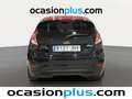 Ford Fiesta 1.0 EcoBoost Red Edition 140 Noir - thumbnail 11