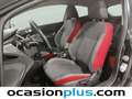 Ford Fiesta 1.0 EcoBoost Red Edition 140 Noir - thumbnail 8