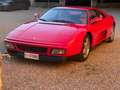 Ferrari 348 TB Piros - thumbnail 5
