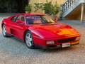 Ferrari 348 TB Piros - thumbnail 4