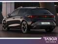 CUPRA Leon 1.5 eTSI 150 DSG EdgeP LED 3ZClim SHZ ACC Schwarz - thumbnail 3