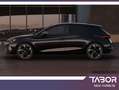 CUPRA Leon 1.5 eTSI 150 DSG EdgeP LED 3ZClim SHZ ACC Schwarz - thumbnail 2