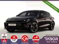 CUPRA Leon 1.5 eTSI 150 DSG EdgeP LED 3ZClim SHZ ACC Schwarz - thumbnail 1