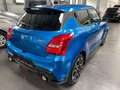 Suzuki Swift 1.4 Sport Blue - thumbnail 2