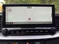 Kia Ceed / cee'd cee´d 1.4T DCT7 Vision|Komfort|Navi Weiß - thumbnail 11