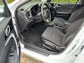 Kia Ceed / cee'd cee´d 1.4T DCT7 Vision|Komfort|Navi Weiß - thumbnail 8