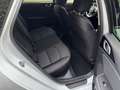 Kia Ceed / cee'd cee´d 1.4T DCT7 Vision|Komfort|Navi Weiß - thumbnail 15