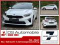 Kia Ceed / cee'd cee´d 1.4T DCT7 Vision|Komfort|Navi Weiß - thumbnail 1