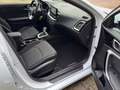 Kia Ceed / cee'd cee´d 1.4T DCT7 Vision|Komfort|Navi Weiß - thumbnail 16