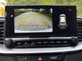 Kia Ceed / cee'd cee´d 1.4T DCT7 Vision|Komfort|Navi Weiß - thumbnail 12