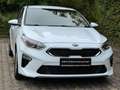 Kia Ceed / cee'd cee´d 1.4T DCT7 Vision|Komfort|Navi Weiß - thumbnail 7