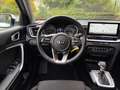 Kia Ceed / cee'd cee´d 1.4T DCT7 Vision|Komfort|Navi Weiß - thumbnail 10