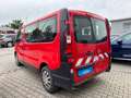 Opel Vivaro B Kombi 1.6 CDTI Biturbo L1H1*9-Sitzer Rouge - thumbnail 6