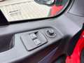 Opel Vivaro B Kombi 1.6 CDTI Biturbo L1H1*9-Sitzer Rouge - thumbnail 8