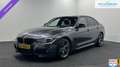 BMW 318 3-serie 318i Edition M Sport Shadow Executive LEER Grau - thumbnail 1