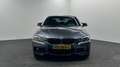 BMW 318 3-serie 318i Edition M Sport Shadow Executive LEER Grau - thumbnail 9