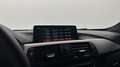 BMW 318 3-serie 318i Edition M Sport Shadow Executive LEER Grigio - thumbnail 41