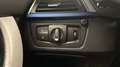 BMW 318 3-serie 318i Edition M Sport Shadow Executive LEER Grigio - thumbnail 23