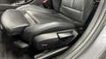 BMW 318 3-serie 318i Edition M Sport Shadow Executive LEER Grau - thumbnail 24